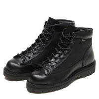 SOPHNET. × Danner FIELD ZIP BOOTS 画像