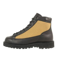 SOPHNET. × Danner LIGHT ZIP BOOTS 画像