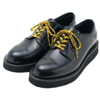 SOPHNET. × Danner POSTMAN SHOES 画像