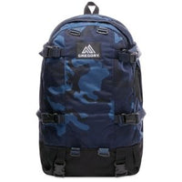 SOPHNET. × GREGORY DAY PACK 画像