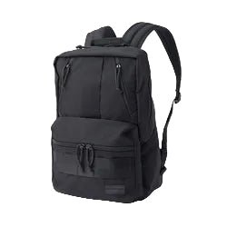 SQ PACK 画像