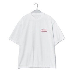S/S T-Shirt 画像