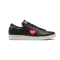 STAN SMITH HUMAN MADE 画像