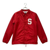 Coach Jacket 画像