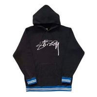 Champion Reverse Weave Hoodie 画像