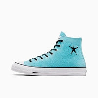 STÜSSY × CHUCK TAYLOR 70 画像