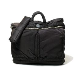 ポータークラシック(Porter Classic)の古着・中古通販｜ブランド買取