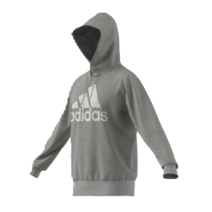 SWEAT　IC9364 画像