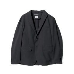 SWING EASY JACKET 画像