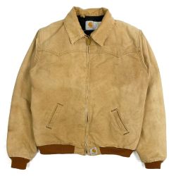 Santa Fe Jacket 画像