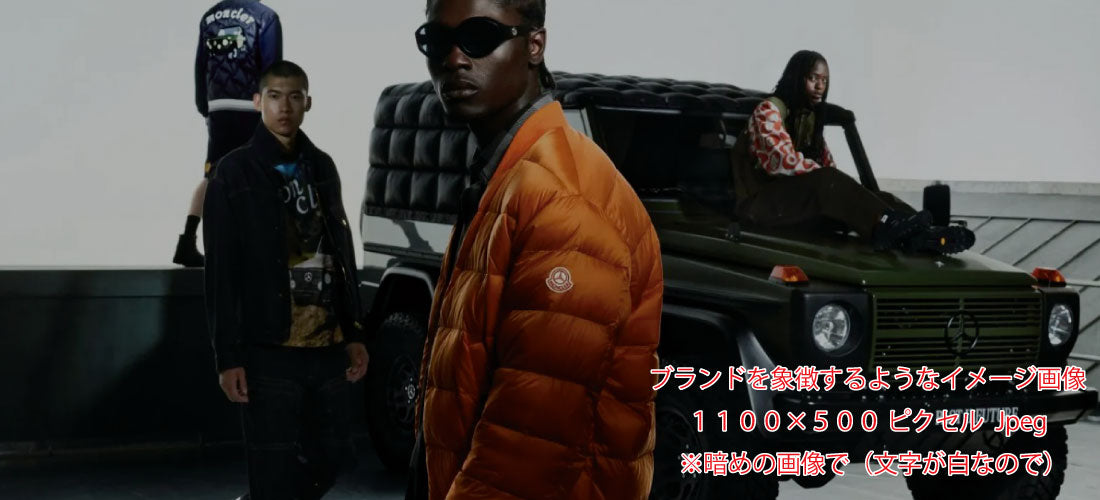 ネイバーフッド(NEIGHBOR HOOD)の古着・中古通販｜ブランド買取販売店