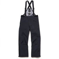 Snow Dwellers Trousers 画像