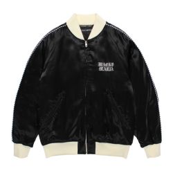 Souvenir Jacket 画像