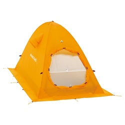 Stella Ridge Tent 2 画像
