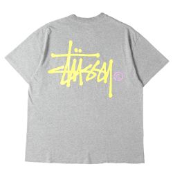 Stock Logo Tee 画像