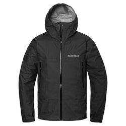 Storm Cruiser Jacket 画像
