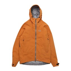 Storm Jacket 画像