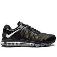 Stüssy & Nike Air Max 2013 画像