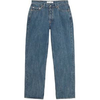 Stüssy & Our Legacy Denim Pants 画像