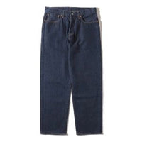 Super Wide Jean 画像