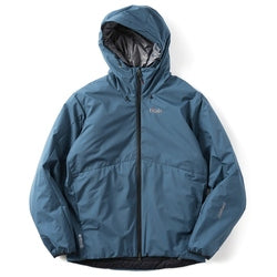 Svalbard Jacket 画像