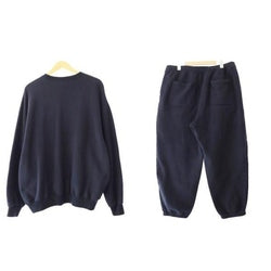 Sweat Crew/pants 画像