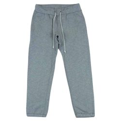 Sweat Pants 画像