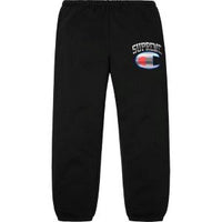 Sweatpant 画像