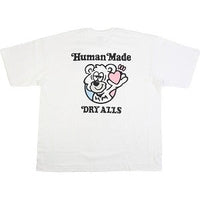 T-SHIRT GDC 画像