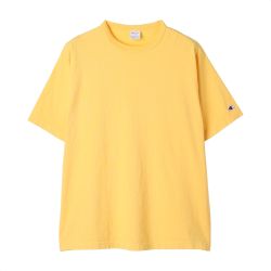 T1011 (Heavy Weight T-Shirt) 画像