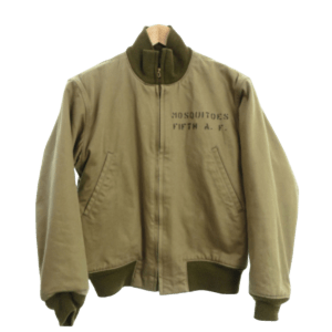 TANK SLASH POCKET 画像