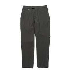 TAPERED SLACKS 画像