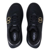 TC 1.0 "All Black" 画像