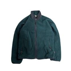 TETON MOUNTAIN DOWN JACKET 画像