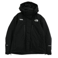 TNFH Mountain Jacket 画像