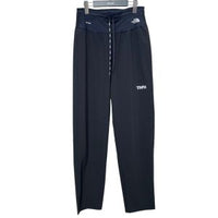 TNFH Trail Pants 画像