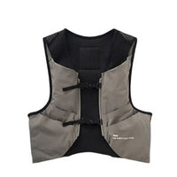 TNFH Trail Running Vest Pack 画像