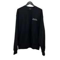 Tech Flex Jersey Crew 画像