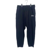 Tech Flex Jersey Trousers 画像