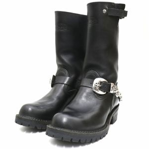 ウエスコ(WESCO)の古着・中古通販｜ブランド買取販売店LIFE – ブランド