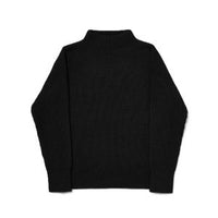 The Moon Sweater 画像