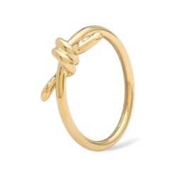 Tiffany Knot 画像