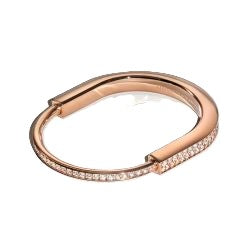 Tiffany Lock 画像