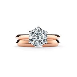 Tiffany Setting 画像