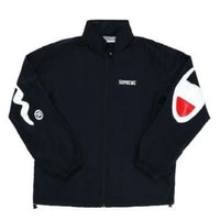 Track Jacket 画像