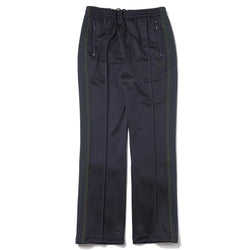 Track Pant（Poly Smooth） 画像
