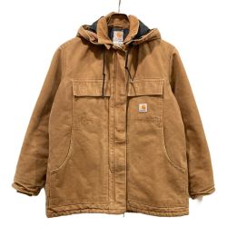 Traditional Coat 画像