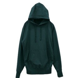 Tsuri-urake Sweatshirt Hoodie 画像