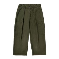 USAF Hemmed Bottoms 画像
