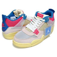 AJ4 "Guava Ice" 画像